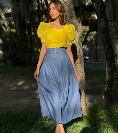 WhatsApp Image 2026-01-03 at 7.44.30 PM - copia