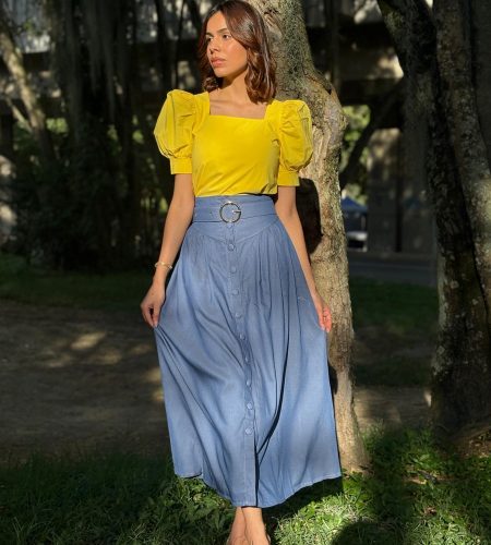 WhatsApp Image 2026-01-03 at 7.44.30 PM - copia