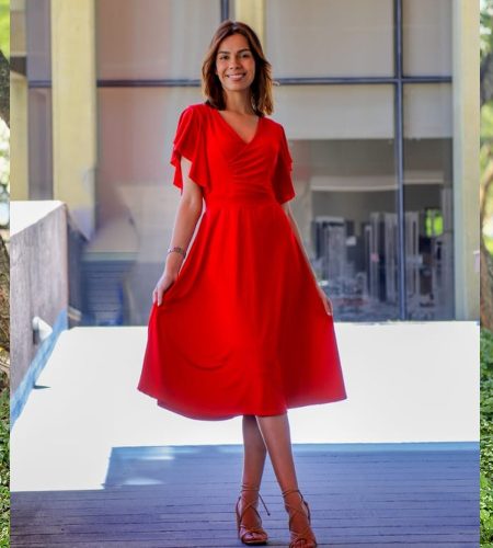 WhatsApp Image 2026-01-03 at 7.44.31 PM - copia