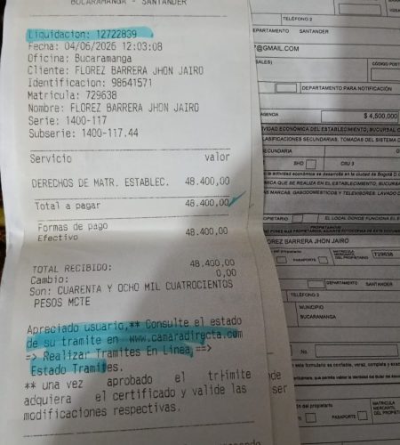 WhatsApp Image 2026-10-11 at 3.16.48 PM