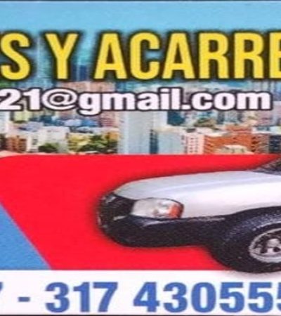 acarreobanner