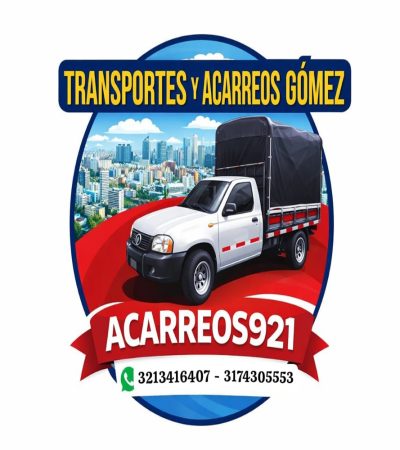 acarreologo