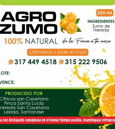 agro10...