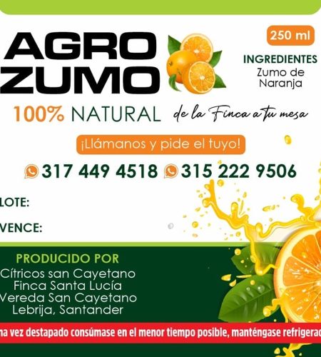 agro10...