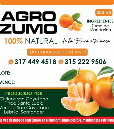 agro8...