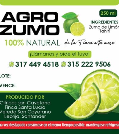 agro9...