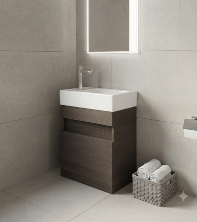 ambientec1267