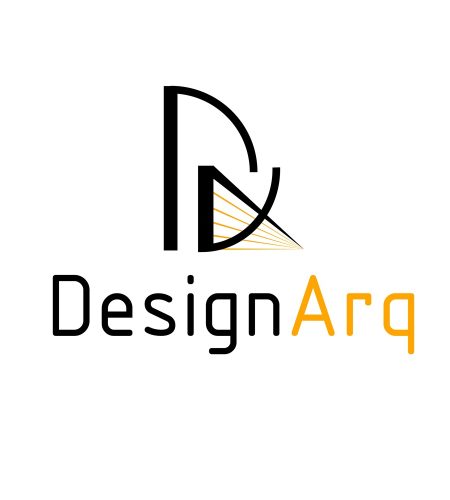 arqlogo