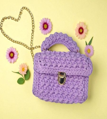 c9