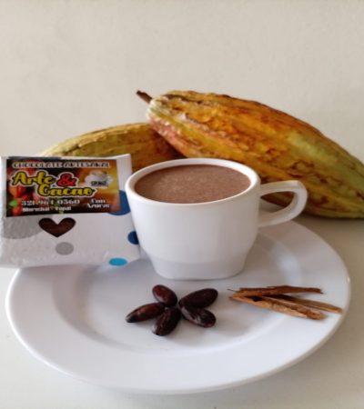 cacao2
