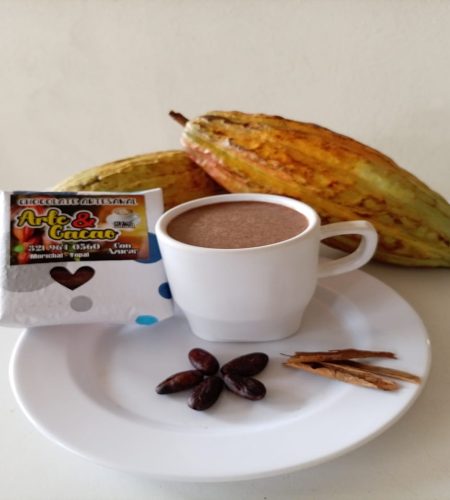 cacao2