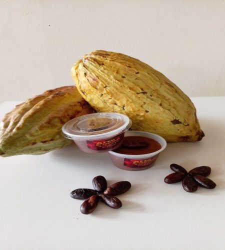 cacao3