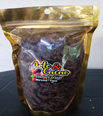 cacao6
