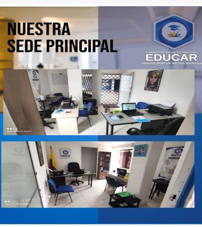 edu1