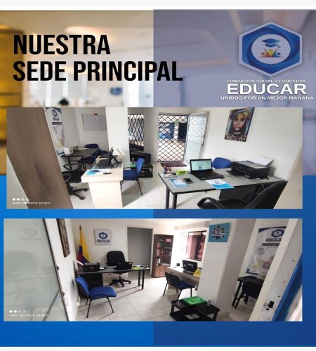 edu1