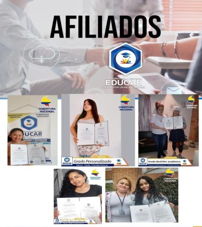 edu2