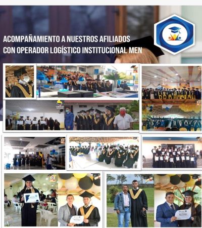 edu3
