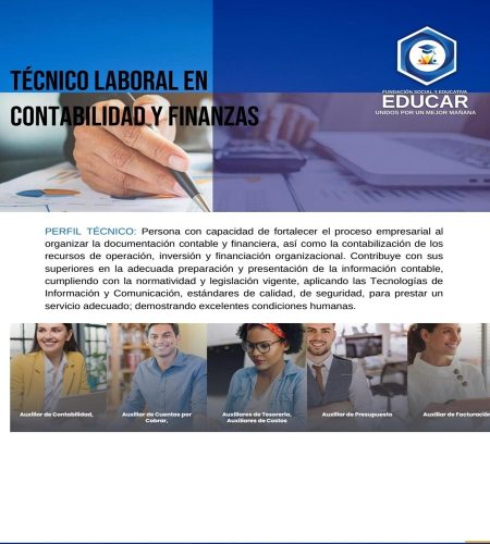 edu4