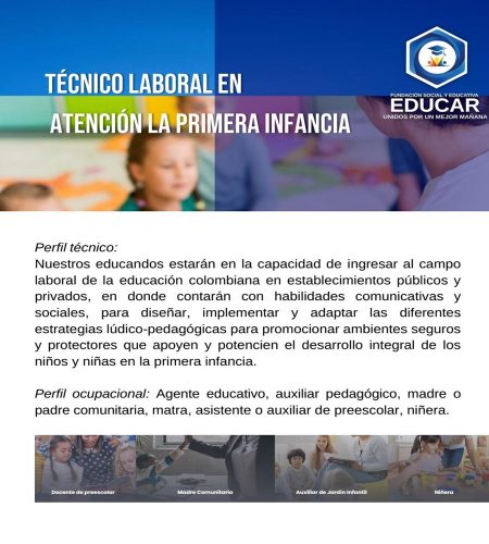 edu6
