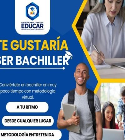 edu8