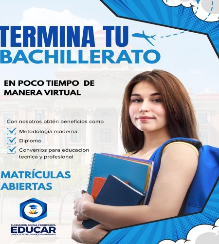 edu9