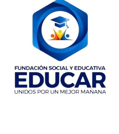 edulogo1