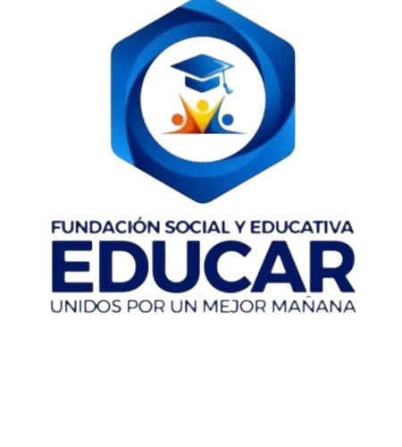 edulogo1