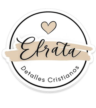 efrata logo