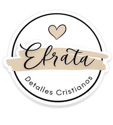 efrata logo