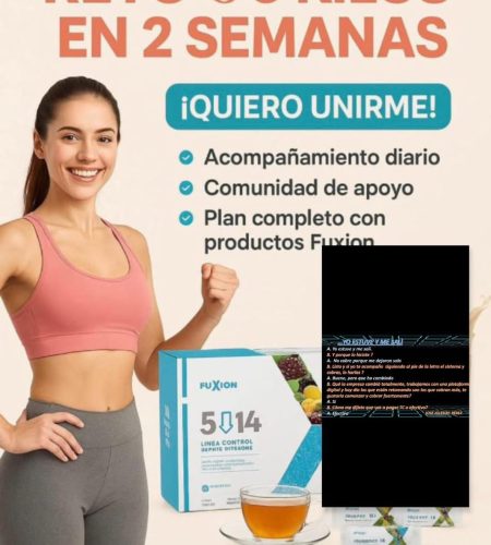 f6ae9cae-af35-4cf9-be86-64c240f09a57