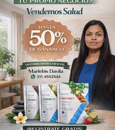 fuxion marlebis logo