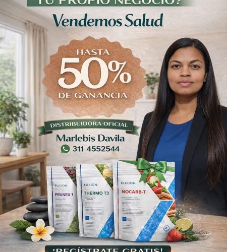 fuxion marlebis logo