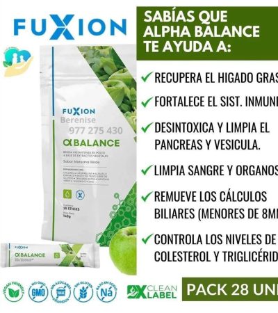 fuxion10