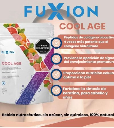 fuxion5