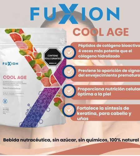 fuxion5