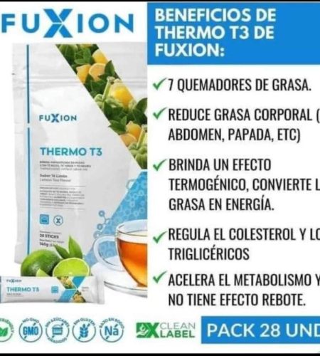 fuxion7