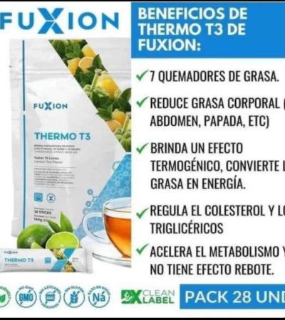 fuxion7