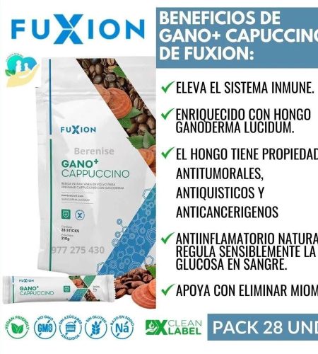 fuxion9