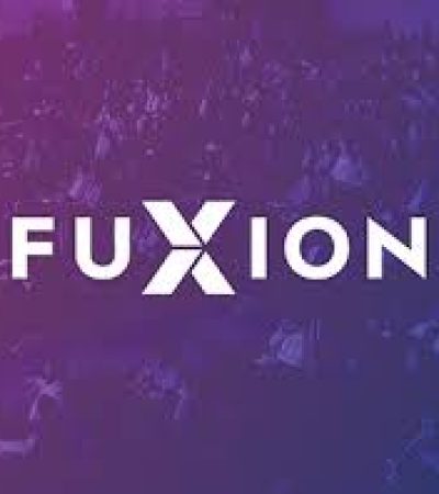 fuxionbanner