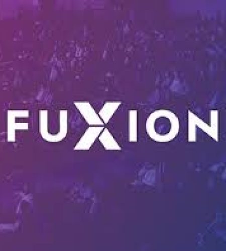 fuxionbanner