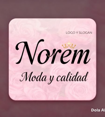 norem1