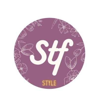 stj logo