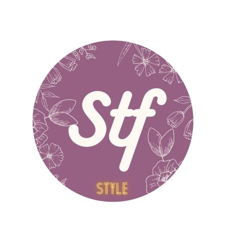 stj logo