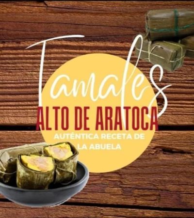 tamaleslogo