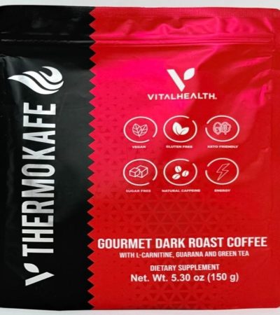 vital1