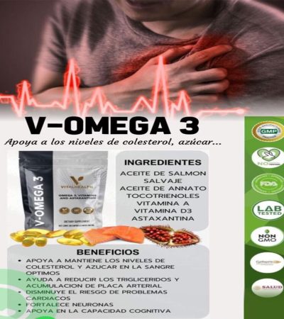 vital10