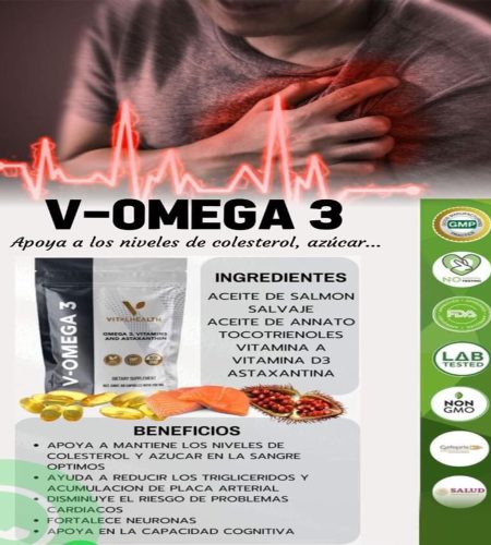 vital10