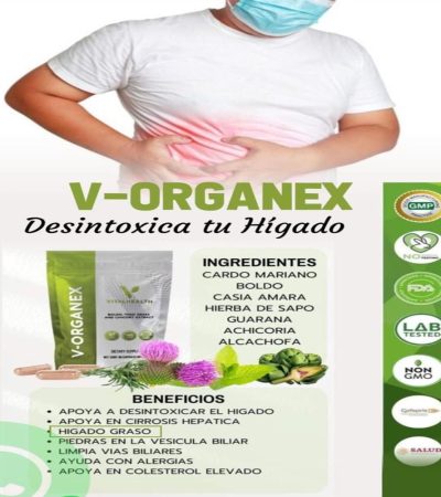 vital3