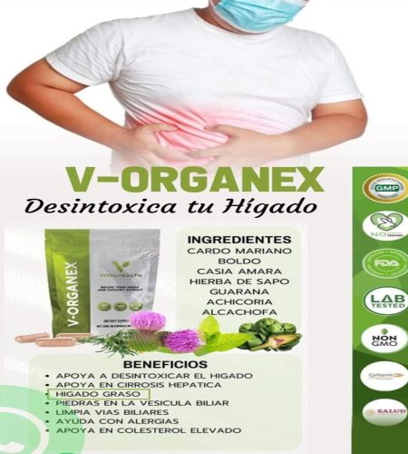 vital3
