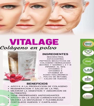 vital6
